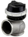 Turbosmart Turbosmart GenV WG50 ProGate50 14psi Black 50mm Gen-V WG40 Progate 14psi TS-0554-1012 Autofit