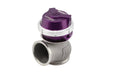 Turbosmart Turbosmart GenV WG50 ProGate50 14psi Purple GenV WG50 ProGate50 14psi Purple Autofit