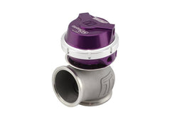 Turbosmart Turbosmart GenV WG50 ProGate50 14psi Purple GenV WG50 ProGate50 14psi Purple Autofit