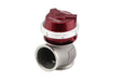 Turbosmart Turbosmart GenV WG50 ProGate50 14psi Red GenV WG50 ProGate50 14psi Red Autofit