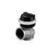Turbosmart Turbosmart GenV WG50 ProGate50 7psi Black 50mm Progate 60 Gen V 7 psi, Black TS-0554-1002 Autofit