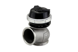 Turbosmart Turbosmart GenV WG50 ProGate50 7psi Black 50mm Progate 60 Gen V 7 psi, Black TS-0554-1002 Autofit