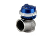 Turbosmart Turbosmart GenV WG50 ProGate50 7psi Blue GenV WG50 ProGate50 7psi Blue Autofit