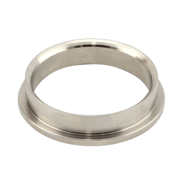Turbosmart Turbosmart GenV WG50 Valve seat GenV WG50 Valve seat Autofit