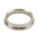 Turbosmart Turbosmart GenV WG50 Valve seat GenV WG50 Valve seat Autofit