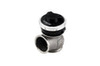 Turbosmart Turbosmart GenV WG50CG Pro-Gate50 Compressed Gas 5psi Black GenV WG50CG Pro-Gate50 Compressed Gas 5psi Black Autofit