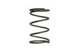 Turbosmart Turbosmart GenV WG60 14psi Brown Outer Spring GenV WG60 14psi Brown Outer Spring Autofit