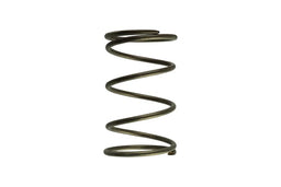 Turbosmart Turbosmart GenV WG60 14psi Brown Outer Spring GenV WG60 14psi Brown Outer Spring Autofit
