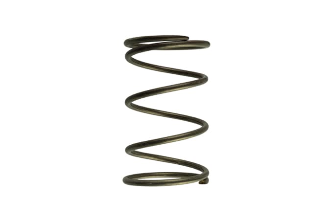 Turbosmart Turbosmart GenV WG60 14psi Brown Outer Spring GenV WG60 14psi Brown Outer Spring Autofit