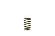 Turbosmart Turbosmart GenV WG60 3psi Inner Spring GenV WG60 3psi Inner Spring Autofit