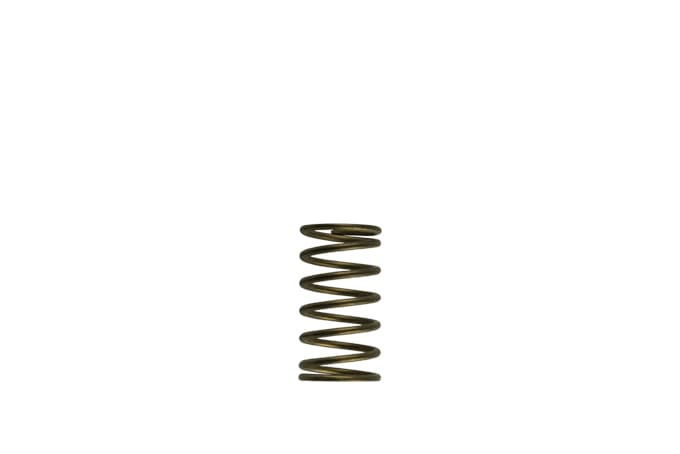 Turbosmart Turbosmart GenV WG60 3psi Inner Spring GenV WG60 3psi Inner Spring Autofit