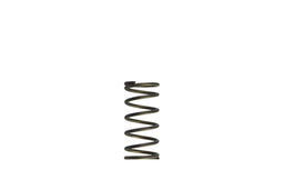 Turbosmart Turbosmart GenV WG60 5psi Purple Inner Spring GenV WG60 5psi Purple Inner Spring Autofit