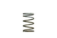 Turbosmart Turbosmart GenV WG60 7psi White Middle Spring GenV WG60 7psi White Middle Spring Autofit