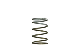 Turbosmart Turbosmart GenV WG60 7psi White Middle Spring GenV WG60 7psi White Middle Spring Autofit