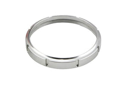 Turbosmart Turbosmart GenV WG60 Actuator Collar GenV WG60 Actuator Collar Autofit