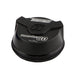 Turbosmart Turbosmart GenV WG60 Cap Black GenV WG60 Cap Black Autofit