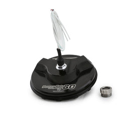 Turbosmart Turbosmart GenV WG60 CG Complete Sensor Cap Black GenV WG60 CG Complete Sensor Cap Black Autofit