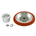 Turbosmart Turbosmart GenV WG60 CG Diaphragm Replacement kit GenV WG60 CG Diaphragm Replacement kit Autofit