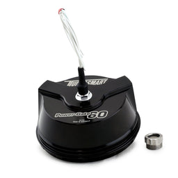 Turbosmart Turbosmart GenV WG60 Complete Sensor Cap Black GenV WG60 Complete Sensor Cap Black Autofit