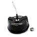 Turbosmart Turbosmart GenV WG60 Complete Sensor Cap Black GenV WG60 Complete Sensor Cap Black Autofit