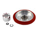 Turbosmart Turbosmart GenV WG60 Diaphragm Replacement Kit GenV WG60 Diaphragm Replacement Kit Autofit