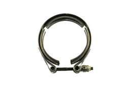 Turbosmart Turbosmart GenV WG60 Inlet V-Band GenV WG60 Inlet V-Band Autofit