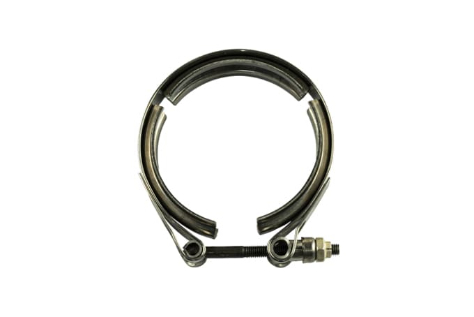 Turbosmart Turbosmart GenV WG60 Inlet V-Band GenV WG60 Inlet V-Band Autofit
