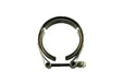 Turbosmart Turbosmart GenV WG60 Outlet V-Band GenV WG60 Outlet V-Band Autofit