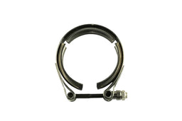 Turbosmart Turbosmart GenV WG60 Outlet V-Band GenV WG60 Outlet V-Band Autofit