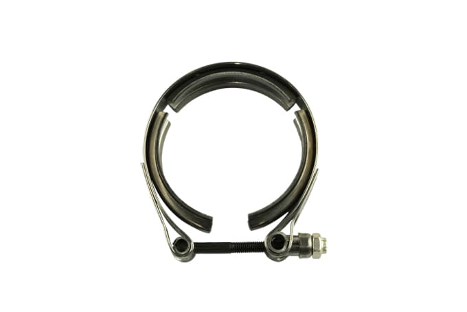 Turbosmart Turbosmart GenV WG60 Outlet V-Band GenV WG60 Outlet V-Band Autofit