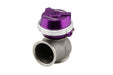 Turbosmart Turbosmart GenV WG60 PowerGate60 14psi Purple GenV WG60 PowerGate60 14psi Purple Autofit