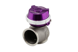 Turbosmart Turbosmart GenV WG60 PowerGate60 14psi Purple GenV WG60 PowerGate60 14psi Purple Autofit