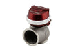 Turbosmart Turbosmart GenV WG60 PowerGate60 14psi Red GenV WG60 PowerGate60 14psi Red Autofit