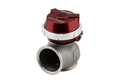 Turbosmart Turbosmart GenV WG60 PowerGate60 14psi Red GenV WG60 PowerGate60 14psi Red Autofit