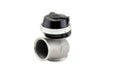 Turbosmart Turbosmart GenV WG60 PowerGate60 7psi Black GenV WG60 PowerGate60 7psi Black Autofit