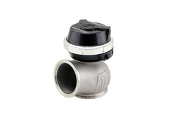 Turbosmart Turbosmart GenV WG60 PowerGate60 7psi Black GenV WG60 PowerGate60 7psi Black Autofit