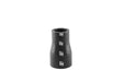 Turbosmart Turbosmart Hose Reducer 1.25-1.75" BLACK Hose Reducer 1.25-1.75" BLACK Autofit