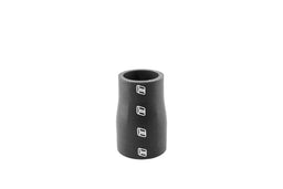 Turbosmart Turbosmart Hose Reducer 1.50-1.75" BLACK Hose Reducer 1.50-1.75" BLACK Autofit