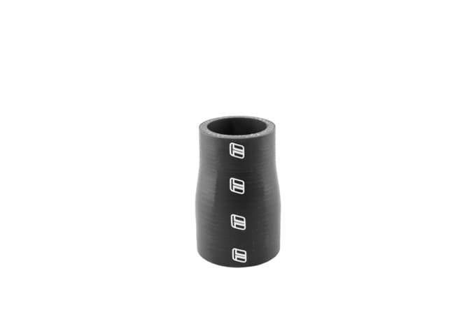 Turbosmart Turbosmart Hose Reducer 1.50-1.75" BLACK Hose Reducer 1.50-1.75" BLACK Autofit