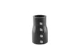 Turbosmart Turbosmart Hose Reducer 1.50-2.00" BLACK Hose Reducer 1.50-2.00" BLACK Autofit