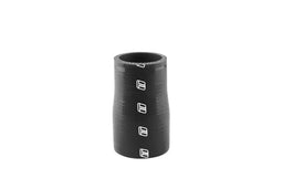 Turbosmart Turbosmart Hose Reducer 1.75-2.00" BLACK Hose Reducer 1.75-2.00" BLACK Autofit