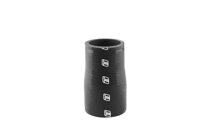 Turbosmart Turbosmart Hose Reducer 1.75-2.00" BLACK Hose Reducer 1.75-2.00" BLACK Autofit