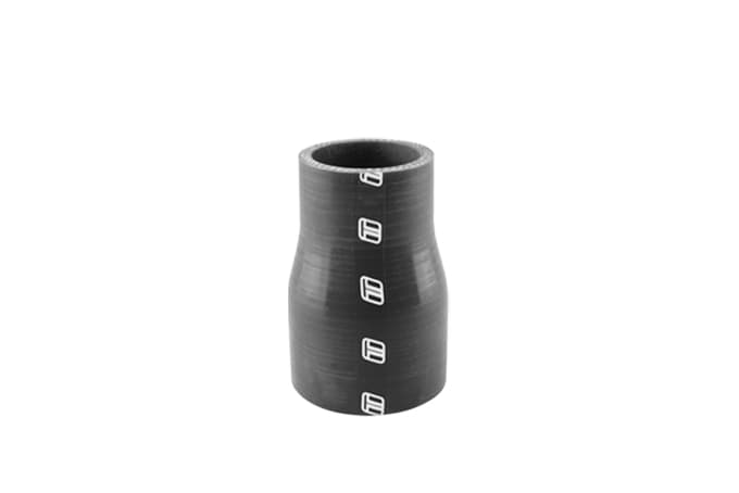 Turbosmart Turbosmart Hose Reducer 1.75-2.25" BLACK Hose Reducer 1.75-2.25" BLACK Autofit