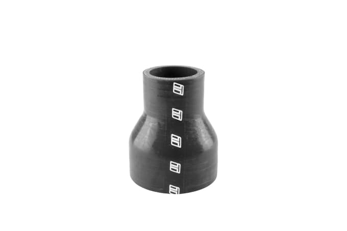 Turbosmart Turbosmart Hose Reducer 1.75-3.00" BLACK Hose Reducer 1.75-3.00" BLACK Autofit