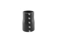 Turbosmart Turbosmart Hose Reducer 2.00-2.25" BLACK Hose Reducer 2.00-2.25" BLACK Autofit