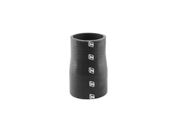 Turbosmart Turbosmart Hose Reducer 2.00-2.25" BLACK Hose Reducer 2.00-2.25" BLACK Autofit