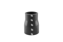 Turbosmart Turbosmart Hose Reducer 2.00-2.50" BLACK Hose Reducer 2.00-2.50" BLACK Autofit