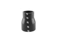 Turbosmart Turbosmart Hose Reducer 2.00-2.75" BLACK Hose Reducer 2.00-2.75" BLACK Autofit