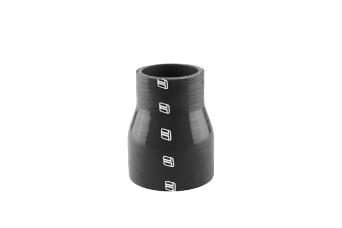 Turbosmart Turbosmart Hose Reducer 2.00-2.75" BLACK Hose Reducer 2.00-2.75" BLACK Autofit