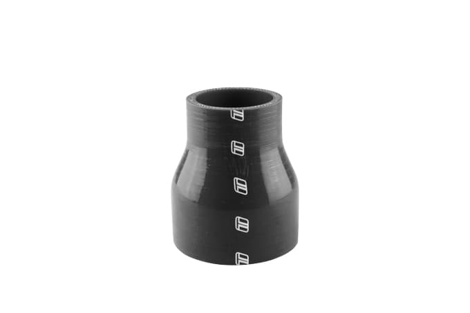 Turbosmart Turbosmart Hose Reducer 2.00-3.00" BLACK Hose Reducer 2.00-3.00" BLACK Autofit